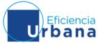 eficienciaurbana.com